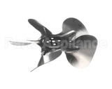 C065308 Habco Evaporator Fan Blade