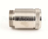 C0657 Bki Cover, Dead Weight Valve, Fkm