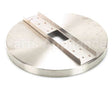C0674 Bki Lid Cover And Arm Guide, Fkm
