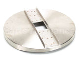 C0674 Bki Lid Cover And Arm Guide, Fkm