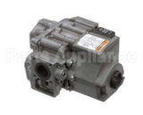 C0712 Bki Control, Natural Gas, Dualval