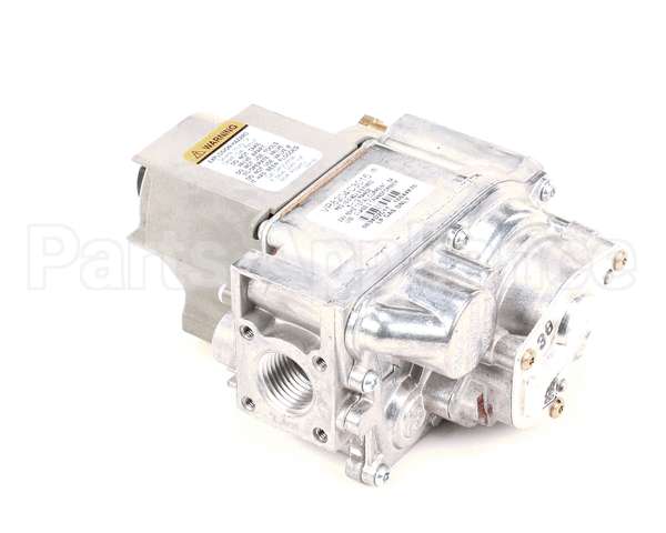 C0713 Bki Control, Gas, Dual Valve, Lp