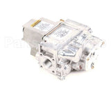 C0713 Bki Control, Gas, Dual Valve, Lp