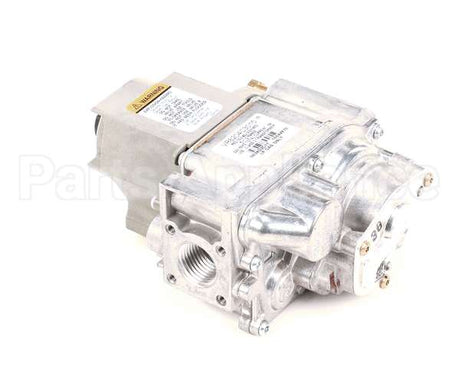 C0713 Bki Control, Gas, Dual Valve, Lp