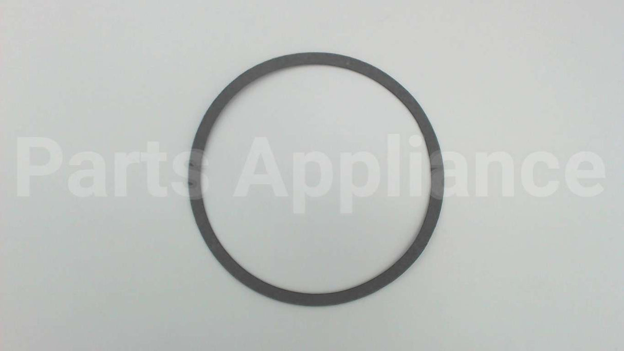 106050-000 Armstrong Fluid Technology 4.75" Body Gasket