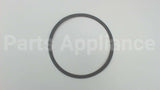 106050-000 Armstrong Fluid Technology 4.75" Body Gasket
