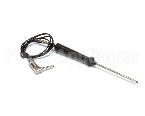 C0741 Bki Probe, Core Temperature, #0629