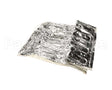 C0752 Bki Heater, Foil, 208V, 400W, Sm-