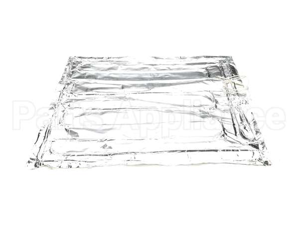 C0758 Bki Element, Foil, 120V 250W, Sm2