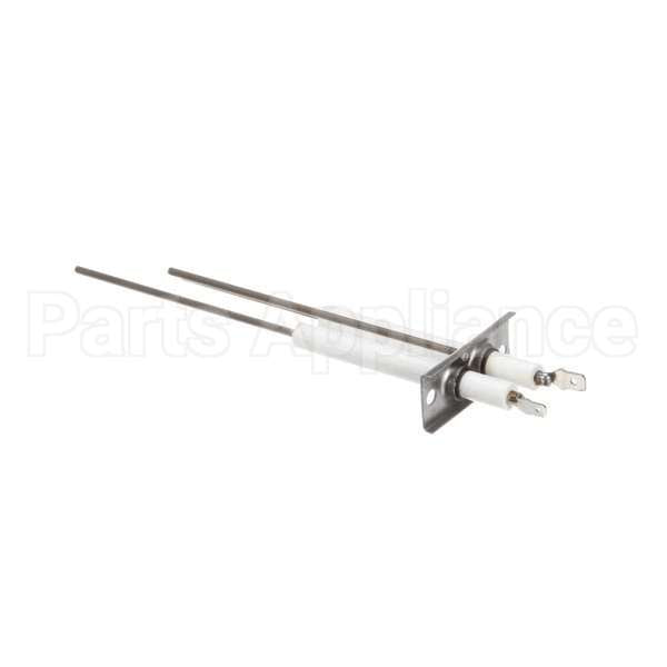 C0770 Compatible BKI Electrode, Spark Flame Sense