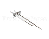 C0770 Bki Electrode, Spark Flame Sense
