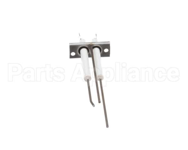 C0770 Bki Electrode, Spark Flame Sense