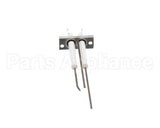 C0770 Bki Electrode, Spark Flame Sense