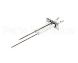 C0770 Bki Electrode, Spark Flame Sense