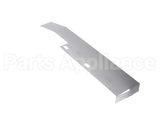 C0771 Turbochef Front Trim, Right Side
