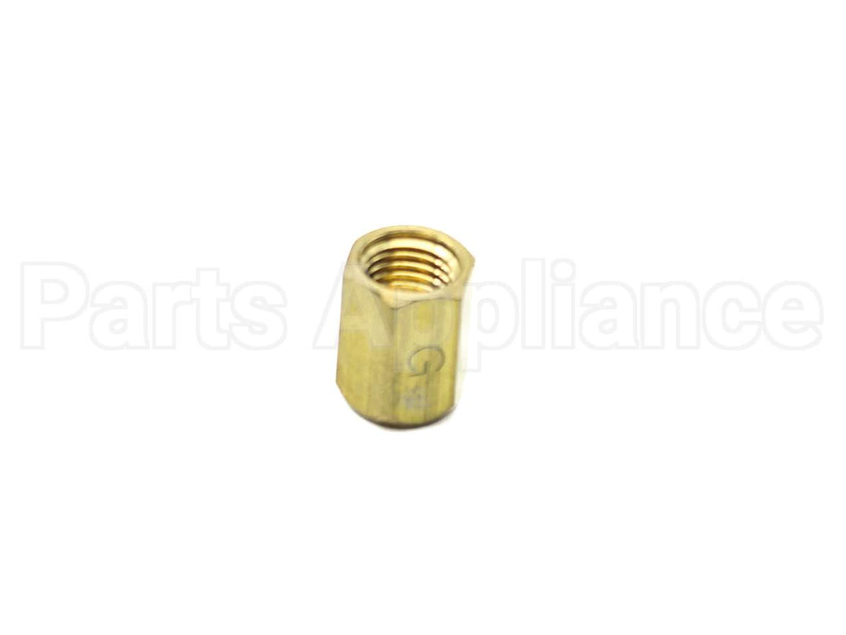 MFV61841407 LG Nozzle