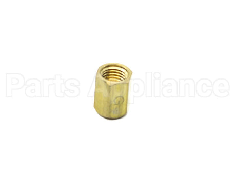 MFV61841407 LG Nozzle