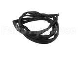 C080464 Habco Gasket