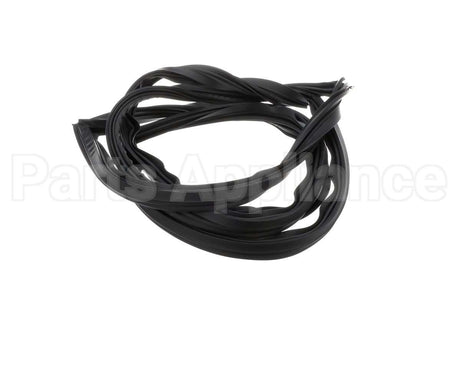 C080464 Habco Gasket