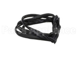 C080464 Habco Gasket
