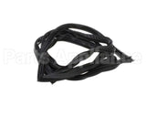 C080464 Habco Gasket