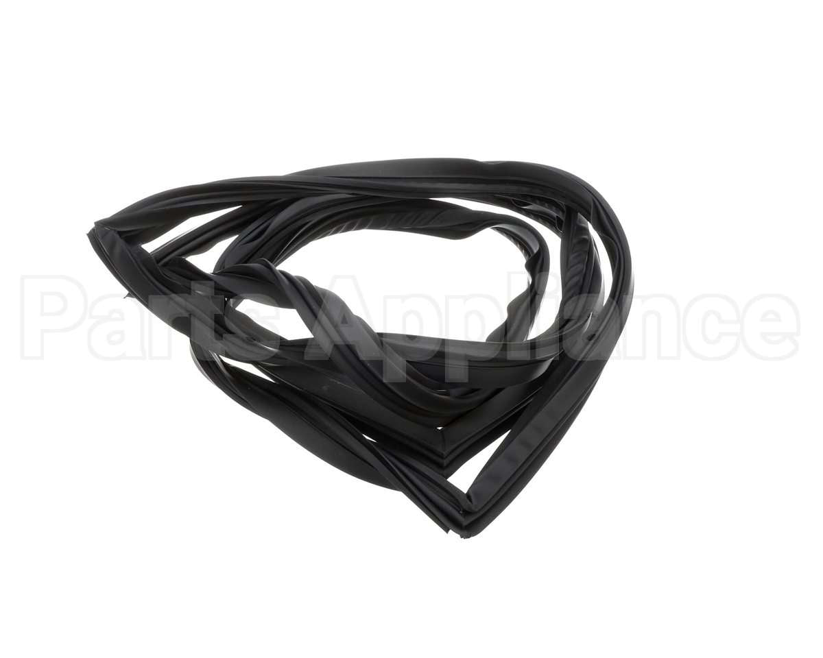 C080464 Habco Gasket