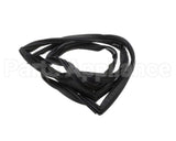 C080464 Habco Gasket