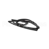 C080482 Habco Door Gasket, 47.25X23.1875X0.5625