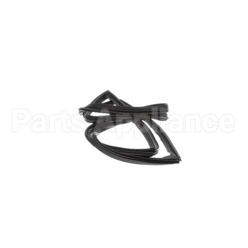 C080482 Habco Door Gasket, 47.25X23.1875X0.5625