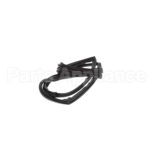 C080482 Habco Door Gasket, 47.25X23.1875X0.5625