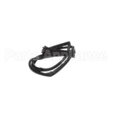 C080482 Habco Door Gasket, 47.25X23.1875X0.5625