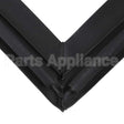 C080508 Habco Gasket