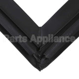 C080508 Habco Gasket