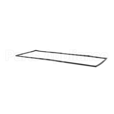 C080519 Habco Door Gasket, 53.75X23X0.625