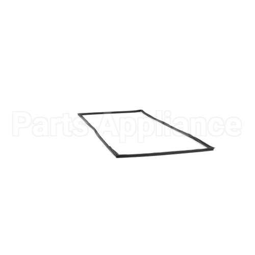 C080519 Habco Door Gasket, 53.75X23X0.625