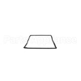C080519 Habco Door Gasket, 53.75X23X0.625