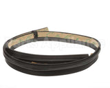 C080526 Habco Gasket