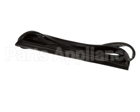 C080557 Habco Door Gasket, 54.0625X23.25X0.5