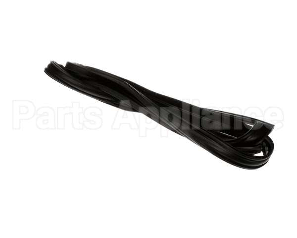 C080557 Habco Door Gasket, 54.0625X23.25X0.5