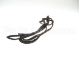 C080572 Habco Beverage Systems Inc. Gasket, 54.8125X23