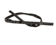 C080583 Habco Door Gasket
