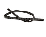C080583 Habco Door Gasket