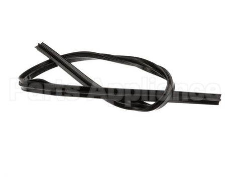 C080583 Habco Door Gasket