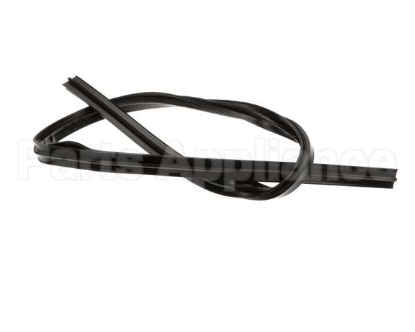 C080583 Habco Door Gasket