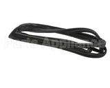 C080592 Habco Door Gasket, 62.4375X26.375X0.75