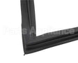 C080658 Habco Gasket