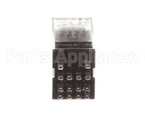 C08166.0000 Horton Relay