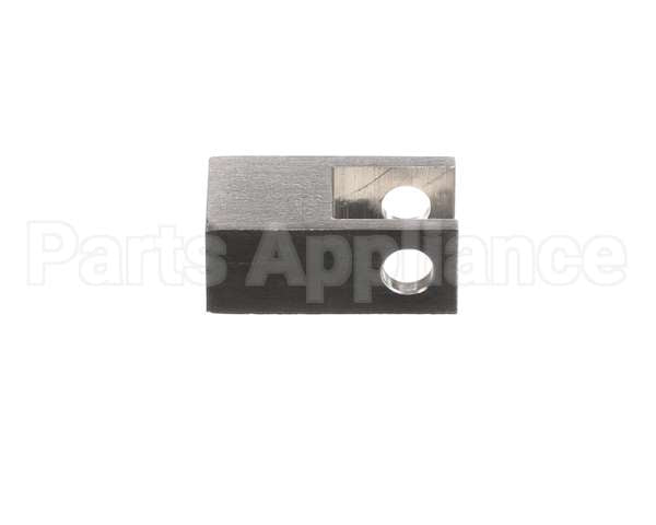 C082 Edlund Clevis, Alligator, Heavy Duty
