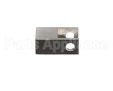 C082 Edlund Clevis, Alligator, Heavy Duty