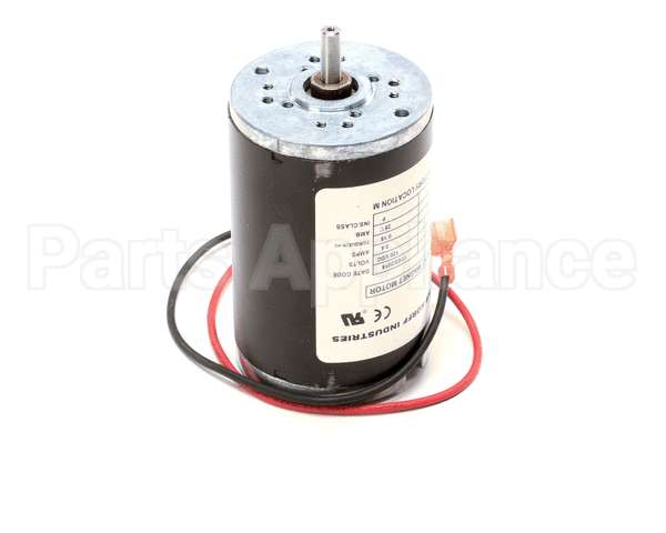C08207.0002 Horton Horton Window Motor